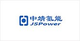 黄流镇客户展示