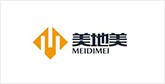 黄流镇客户展示