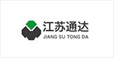 黄流镇客户展示