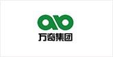 黄流镇客户展示
